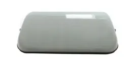lampa-szpakowka-taxi-bez-napisu-biala-magnes-zarowki-12v