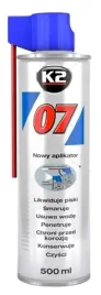 produkt-wielozadaniowy-500ml-c5y97-k2-07