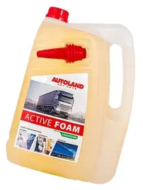 autoland-c4b18-piana-aktywna-do-mycia-bezdotykoweg