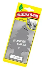 l4c11-zapach-choinka-wunder-baum-city-style