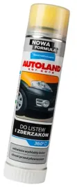 autoland-bamp-do-listew-i-zderzakow-400ml-gabka