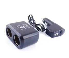 dwojnik-rozdzielacz-na-2-gniazda-usb-podwojny-fv