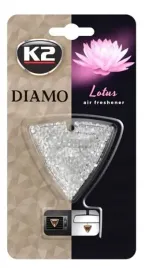 odswiezacz-powietrza-lotus-15g-f3e70-k2-diamo