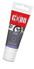 cx80-u0s56-smar-silikonowy-bezbarwny-do-tworzyw-gu