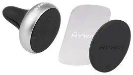 uchwyt-d9m06-do-telefonu-magnetyczny-na-magnes-fv