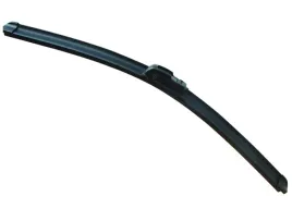 wycieraczka-listwowa-bezstelazowa-blade-pioro-wycieraczki-19-48cm