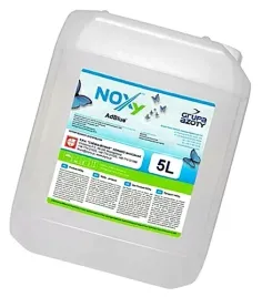 plyn-r7i50-ad-blue-noxy-dodatek-katalityczny-diese