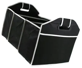 oraganizer-t5x42-do-samochodu-duzy-torba-do-bagzni