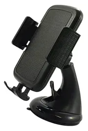 uchwyt-w0f07-do-telefonu-gps-navi-smartfona-przyss
