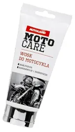 autoland-i8t71-wosk-do-motocykla-carnauba-tuba-150