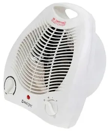 termowentylator-a7p27-farelka-grzejnik-elektryczny