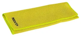 scierka-s7o50-z-mikrofibry-do-usuwania-owadow-33x3