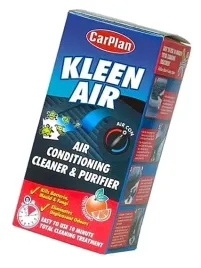 carplan-g3c43-kleen-air-odgrzybiacz-klimatyzacji-k
