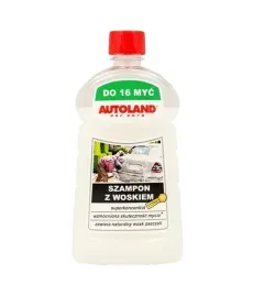autoland-car-care-szampon-z-woskiem-500ml-16-myc