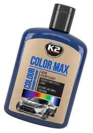 c8j90-k2-color-max-koloryzujacy-wosk-200ml-granato