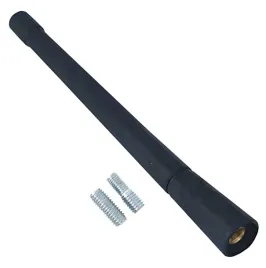 maszt-z8m91-antenowy-do-radia-gumowy-17-cm-2-adapt