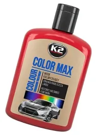 m1p39-k2-color-max-koloryzujacy-wosk-200-ml-czerwo