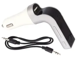transmiter-fm-z-bluetooth-12-24v-glosnomowiacy-fm