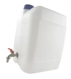 kanister-pojemnik-na-wode-z-metalowym-kranem-20l