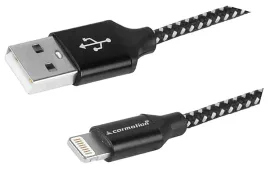 kabel-o0g62-do-ladowania-i-synchronizacji-lightnin