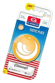 g9z90-dr-marcus-zawieszka-elements-exotic-place