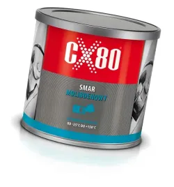 cx80-smar-molibdenowy-litowy-latwopompowalny-500g