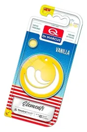 f8o43-dr-marcus-zawieszka-elements-vanilla