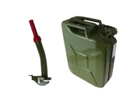 kanister-metalowy-do-paliw-20l-lejek-w-zestawie