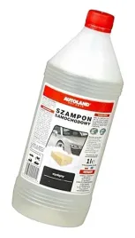 autoland-e8i01-szampon-samochodowy-wydajny-1000ml