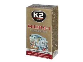 k2-militec-1-dodatek-uszlachetniacz-do-oleju-250-m