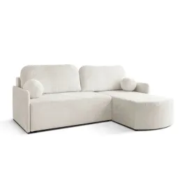 naroznik-bliss-z-funkcja-spania-pojemnik-na-posciel-perfect-harmony-01