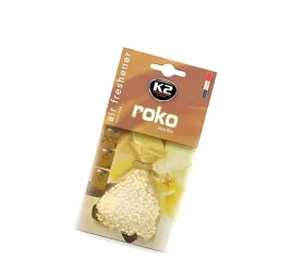 k2-f6d69-roko-bag-woreczek-zapachowy-granulki-wani