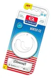 b1i31-dr-marcus-zawieszka-elements-winter-ice