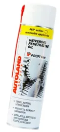 autoland-olej-penetrujacy-uniwersalny-smar-600-ml