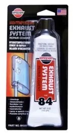 wysokotemperaturowy-cement-tlumikow-g6f36-exhaust