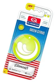 m4p48-dr-marcus-zawieszka-elements-green-citrus