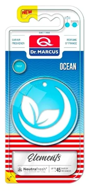f7q69-dr-marcus-zawieszka-elements-ocean-marka-dr-marcus
