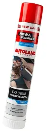 autoland-do-deski-rozdzielczej-quick-750ml-new-car