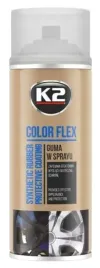 flex-guma-w-sprayu-clear-400-ml-u2n71-k2-color
