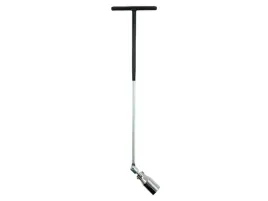 klucz-do-swiec-zaplonowych-wzmocniony-16mm-50cm