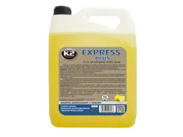 k2-express-plus-szampon-z-woskiem-5000ml-5l