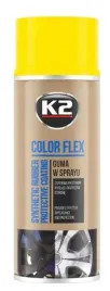 flex-guma-w-sprayu-zolta-400-ml-g8x05-k2-color