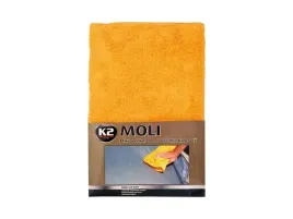 k2-moli-mikrowlokno-osuszajace-xxl-60x60-cm