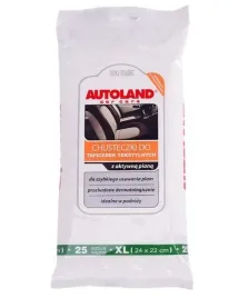 autoland-chusteczki-do-tapicerki-tekstylnej-zestaw-chustek-25szt