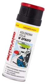 folia-i0l07-w-sprayu-czerwona-polysk-czerwien-400m