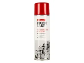 moto-care-do-smarowania-czyszczenia-lancucha-500ml