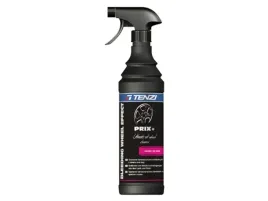 tenzi-prix-plus-czyszczenie-krwawa-felga-06l