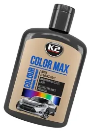 n2q82-k2-color-max-koloryzujacy-wosk-200-ml-czarny