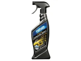 tenzi-carnauba-spray-do-karoserii-polysk-06l