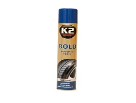 k2-bold-nablyszcza-odnawia-opony-opon-spray-600ml